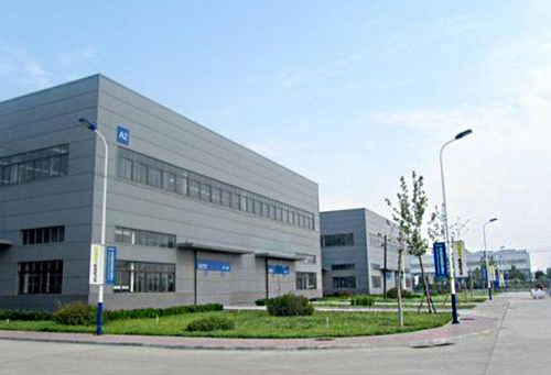 產后色斑拜拜！瑞愷迪強脈沖光儀，幫媽媽找回透亮好皮膚:脈沖儀