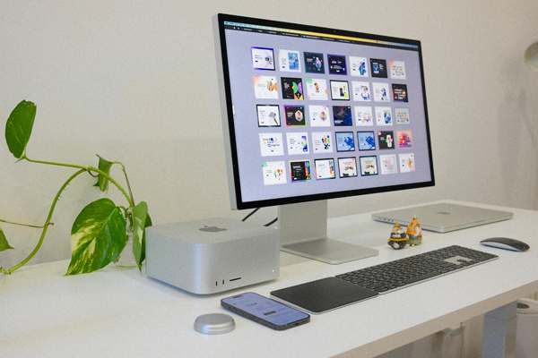 廣西大德項目管理有限公司關于脈沖染料激光治療儀采購（LZZC2025-G1-990537-GXDD）中標結果公告:脈沖儀