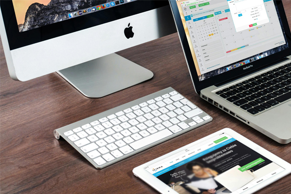 紅日藥業(yè)：全資子公司超思電子新品卡片式多參數(shù)檢測儀、低頻治療儀和便攜式制氧機已取得《醫(yī)療器械注冊證》:治療儀