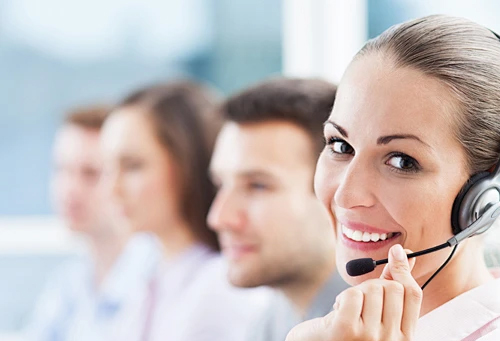 廣西大德項目管理有限公司關于脈沖染料激光治療儀采購（LZZC2025-G1-990537-GXDD）中標結果公告:脈沖儀