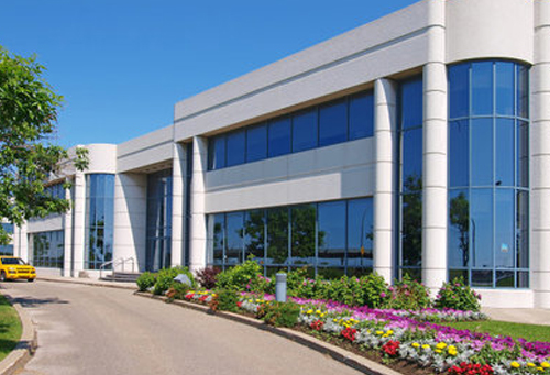 應用筆記丨利用數字化儀對高功率超寬帶脈沖信號實現瞬態采集:脈沖儀