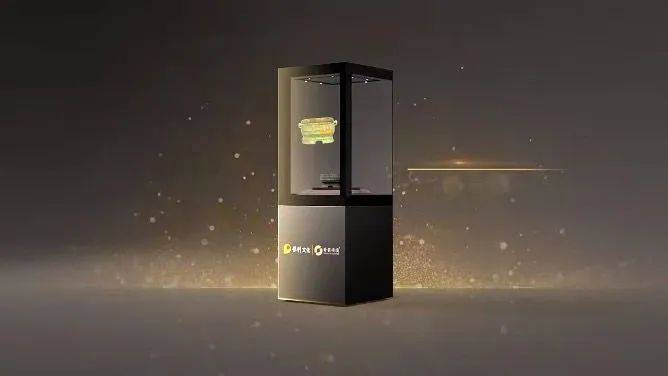 根管治療實現自動化 北京協和醫院將首次展出“自動化牙髓治療儀”| 聚焦科博會:治療儀